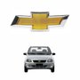 Emblema Grade Gm Corsa Classic 2000 até 2008