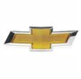 Emblema Grade Gm Corsa Classic 2000 até 2008