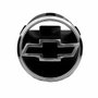 Emblema Grade Gm Corsa 2000 Até 2008