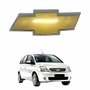 Emblema Grade Gm Meriva 2010 2011 2012