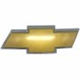 Emblema Grade Gm Meriva 2010 2011 2012