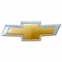 Emblema Grade Gm Montana 2009 Até 2015