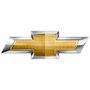 Emblema Grade Gm Prisma 2012 2013 2014 2015 2016
