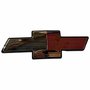 Emblema Grade Gm Silverado 1996 1997 1998 1999 2000