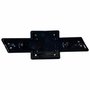 Emblema Grade Gm Silverado 1996 1997 1998 1999 2000