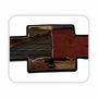 Emblema Grade Gm Silverado 1996 1997 1998 1999 2000