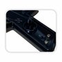Emblema Grade Gm Silverado 1996 1997 1998 1999 2000