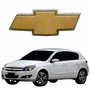 Emblema Grade Gm Vectra 2009 2010 2011