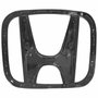 Emblema Grade Honda New Civic 2007 2008 2009 2010 2011