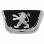 Emblema Grade Peugeot 307 2007 Até 2012