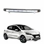 Emblema Grade Radiador Peugeot 208 2012 2013 2014 2015