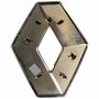 Emblema Grade Renault Logan 2011 2012 2013 2014