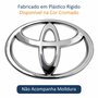Emblema Grade Toyota Hilux Srv 2016 Até 2020