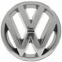 Emblema Grade Vw Gol G2 Bola 1995 1996 1997 1998 1999