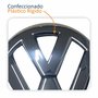 Emblema Grade Vw Jetta 2011 2012 2013 2014