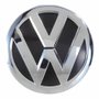 Emblema Grade Vw Jetta 2015 Até 2021