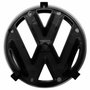 Emblema Grade Vw Parati G3 1999 Até 2005