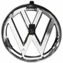 Emblema Grade Vw Up 2012 2013 2014 2015 2016