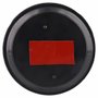 Emblema Porta Malas Vw Gol G3 1999 Até 2005 Gol G4 2005 2006 2007 2008