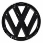 Emblema Porta Malas Vw Saveiro G6 2013 2014 2015 2016