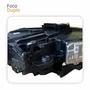 Farol Principal Audi A3 RS3 2016 2017 2018 2019 Lado Esquerdo Motorista