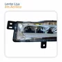Farol Auxiliar De Milha Bmw X1 X3 2014 2015 2016 2017 2018 Lado Direito Passageiro