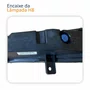 Farol Auxiliar De Milha Bmw X1 X3 2014 2015 2016 2017 2018 Lado Direito Passageiro