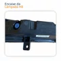 Farol Auxiliar De Milha Bmw X1 X3 2014 2015 2016 2017 2018 Lado Esquerdo Motorista