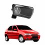 Farol Auxiliar De Milha Fiat Palio 1996 1997 1998 1999 2000 Lado Direito Passageiro
