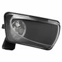 Farol Auxiliar De Milha Fiat Palio 1996 1997 1998 1999 2000 Lado Direito Passageiro
