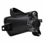 Farol Auxiliar De Milha Fiat Palio 1996 1997 1998 1999 2000 Lado Direito Passageiro