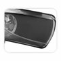 Farol Auxiliar De Milha Fiat Palio 1996 1997 1998 1999 2000 Lado Direito Passageiro