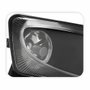 Farol Auxiliar De Milha Fiat Palio 1996 1997 1998 1999 2000 Lado Direito Passageiro