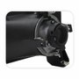 Farol Auxiliar De Milha Fiat Palio 1996 1997 1998 1999 2000 Lado Direito Passageiro