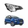 Farol Milha Auxiliar Ford Ecosport 2018 2019 2020 2021 Lado Direito Passageiro