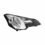 Farol Milha Auxiliar Ford Ecosport 2018 2019 2020 2021 Lado Direito Passageiro