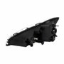 Farol Milha Auxiliar Ford Ecosport 2018 2019 2020 2021 Lado Direito Passageiro