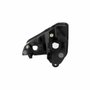 Farol Milha Auxiliar Ford Ecosport 2018 2019 2020 2021 Lado Direito Passageiro
