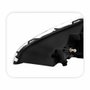 Farol Milha Auxiliar Ford Ecosport 2018 2019 2020 2021 Lado Direito Passageiro