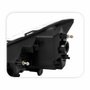 Farol Milha Auxiliar Ford Ecosport 2018 2019 2020 2021 Lado Direito Passageiro
