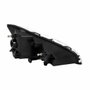 Farol Milha Auxiliar Ford Ecosport 2018 2019 2020 2021 Lado Esquerdo Motorista