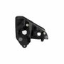 Farol Milha Auxiliar Ford Ecosport 2018 2019 2020 2021 Lado Esquerdo Motorista