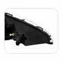 Farol Milha Auxiliar Ford Ecosport 2018 2019 2020 2021 Lado Esquerdo Motorista