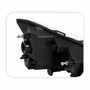 Farol Milha Auxiliar Ford Ecosport 2018 2019 2020 2021 Lado Esquerdo Motorista