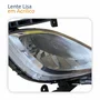 Farol Auxiliar De Milha Hyundai Elantra 2012 Até 2019 Lado Direito Passageiro
