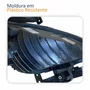 Farol Auxiliar De Milha Hyundai Elantra 2012 Até 2019 Lado Esquerdo Motorista