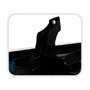 Pisca Parachoque Jeep Renegade 2015 2016 2017 2018 2019 2020 Lado Esquerdo Motorista