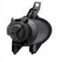 Farol Auxiliar De Milha Peugeot 206 2004 Até 2010 Lado Esquerdo Motorista