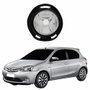 Farol Auxiliar De Milha Toyota Etios 2012 Até 2021 Lado Esquerdo Motorista