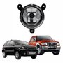 Farol Auxiliar de Milha Ford Ecosport Ranger 2003 Até 2011
